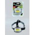KSMART KAFA LAMBASI LEDLİ K-4115 **240 