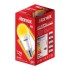 HANEX LED AMPÜL GÜN IŞIĞI 9W PK 10