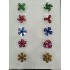 STRES ÇARKI KÜÇÜK**480
