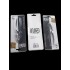 CEVİZ KIRACAĞI PENSE TİPİ İMA 6582 PK 40**240