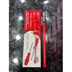 BULMAX 2610 TORNAVİDA 5x125 YILDIZ**120