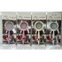 LAVİTAPLASTİK ÇAY SÜZGEÇ BADAK ÜSTÜ 8025 PK 24
