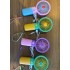 MİNİ VANTİLATÖR USB FAN**144