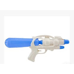 SU TABANCASI BÜYÜK 34 CM **90