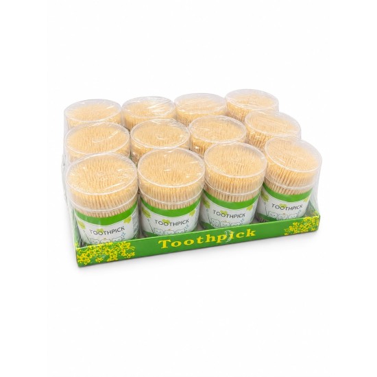 ÖZD 1151 KÜRDAN BÜYÜK BOY**30