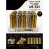 ÇAKMAK TURBO ÇAKMAK US 521 PK 20**480