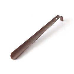 AYAKKABI ÇEKECEĞİ METAL 30 CM