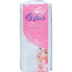 ASLANLI PAMUK 100 GR PK 5**30
