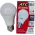 ATC LED AMPÜL 10W **200