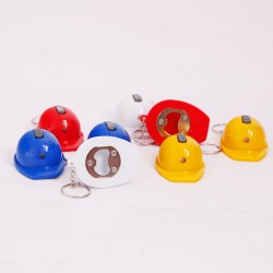 ANAHTARLIK BARET MODEL İMA 1519