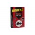 BROFAR FARE ZEHİRİ PASTA**108