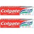 COLGATE DİŞ MACUNU 50 ML***6