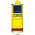 CLIPPER BENZİN 133 ml**96