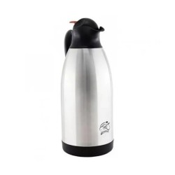 COOKER TERMOS 3 LT**12