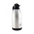COOKER TERMOS 3 LT**12