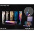 METAL ÇAKMAK SİLVİO MONETTİ SM 167M PK 15