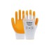 İŞ ELDİVENİ VİOLENT XL**50