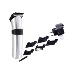 DINGILG RD 609X TRAŞ MAKİNESİ**40