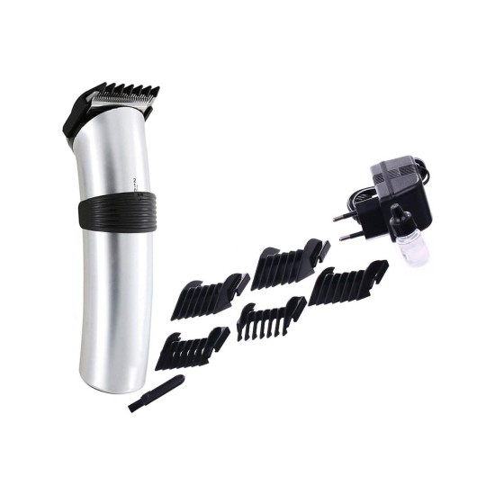 DINGILG RD 609X TRAŞ MAKİNESİ**40