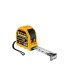 DMAX ŞERİT METRE 5MX19MM PK 12**120