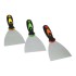 DMAX METAL KAZIMA SPATULA 100 mm PK 12**240