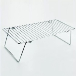 DOLAP İÇİ RAF DÜZENLEYİCİ METAL**24