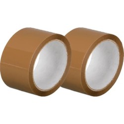 GENİŞ KOLİ BANTI 66MMX66MT PK 6 **60