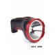 KAMBUR FENER POWER STYLE**100
