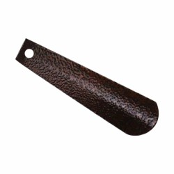 AYAKKABI ÇEKECEĞİ METAL 20 CM
