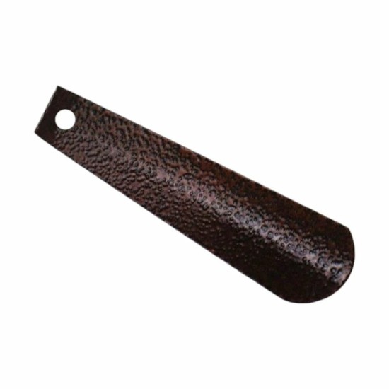 AYAKKABI ÇEKECEĞİ METAL 20 CM