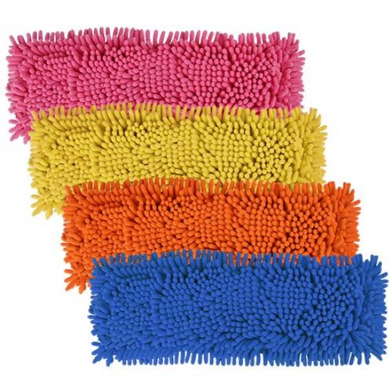 MAKARNA MOP 60 CM**120