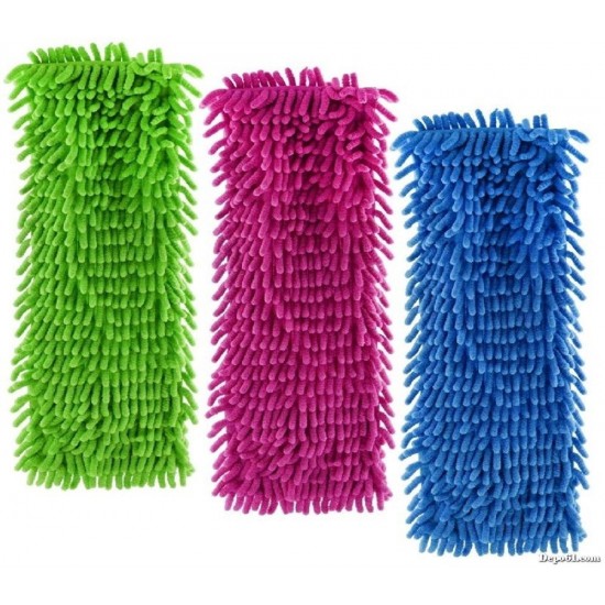 MAKARNA MOP 40 CM**120