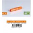 HORTUM EKİ KOD 26 1/2 PK 100**1800