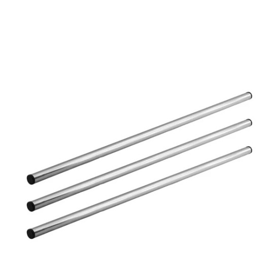 OKLAVA METAL 80CM PK 25