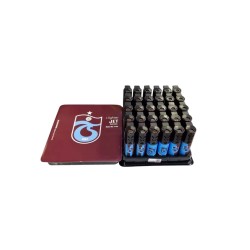 I LIGHTER Y 434 ÇAKMAK TURBO TS PK 30**20