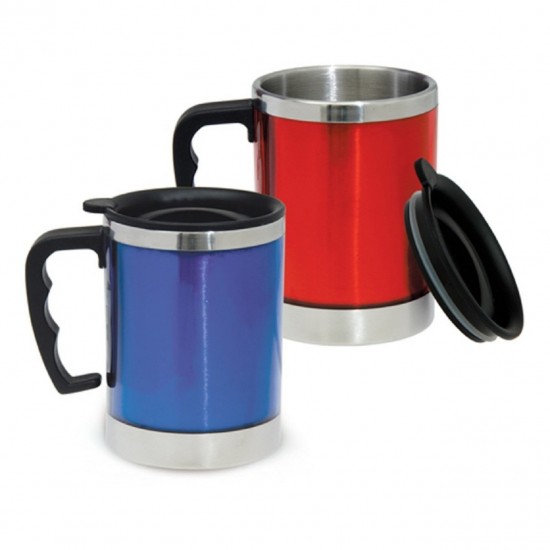 TERMOS BARDAK 450 ML**48