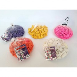 VAZO TAŞI KARIŞIK MODEL**