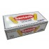 SANTAVİK YARABANTI**40