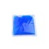 SOĞUTUCU BUZ JEL 13x13 cm**200