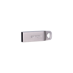 SYROX USB FLASH BELLEK 8 GB