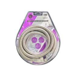 TDR 217 DUŞ HORTUMU 2 MT**60