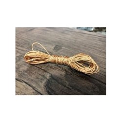 TESBİH İPİ PAKET İÇİ 18 