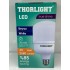 THORLIGHT LED AMPÜL 30W**20