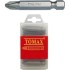 TOMAX PH 2x50 BITS MATKAP UCU