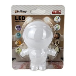 GC03 ASTRONOT GECE LAMBASI **240